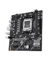 ASUS PRIME B850M-F WIFI - nr 14