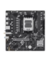 ASUS PRIME B850M-F WIFI - nr 1