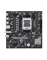 ASUS PRIME B850M-F WIFI - nr 3