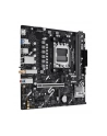 ASUS PRIME B850M-F WIFI - nr 4
