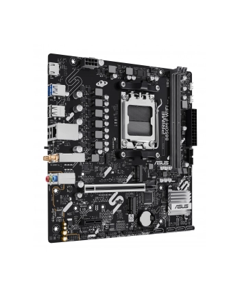 ASUS PRIME B850M-F WIFI