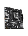ASUS PRIME B850M-F WIFI - nr 6