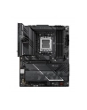 ASUS ROG STRIX X870E-H GAMING WIFI7 - nr 13