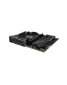 ASUS ROG STRIX X870E-H GAMING WIFI7 - nr 14