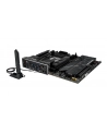 ASUS ROG STRIX X870E-H GAMING WIFI7 - nr 15