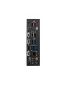 ASUS ROG STRIX X870E-H GAMING WIFI7 - nr 16