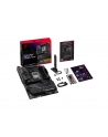 ASUS ROG STRIX X870E-H GAMING WIFI7 - nr 18