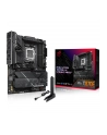 ASUS ROG STRIX X870E-H GAMING WIFI7 - nr 1