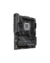 ASUS ROG STRIX X870E-H GAMING WIFI7 - nr 20