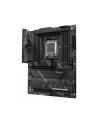 ASUS ROG STRIX X870E-H GAMING WIFI7 - nr 21