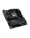 ASUS ROG STRIX X870E-H GAMING WIFI7 - nr 25