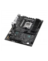 ASUS ROG STRIX X870E-H GAMING WIFI7 - nr 26