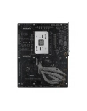 ASUS ROG STRIX X870E-H GAMING WIFI7 - nr 27