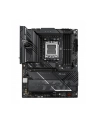 ASUS ROG STRIX X870E-H GAMING WIFI7 - nr 28