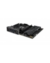 ASUS ROG STRIX X870E-H GAMING WIFI7 - nr 29