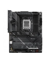 ASUS ROG STRIX X870E-H GAMING WIFI7 - nr 2