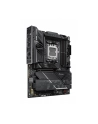 ASUS ROG STRIX X870E-H GAMING WIFI7 - nr 30
