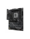 ASUS ROG STRIX X870E-H GAMING WIFI7 - nr 31