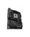 ASUS ROG STRIX X870E-H GAMING WIFI7 - nr 32