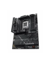 ASUS ROG STRIX X870E-H GAMING WIFI7 - nr 33