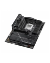 ASUS ROG STRIX X870E-H GAMING WIFI7 - nr 34