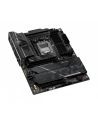 ASUS ROG STRIX X870E-H GAMING WIFI7 - nr 35