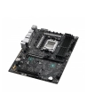 ASUS ROG STRIX X870E-H GAMING WIFI7 - nr 36