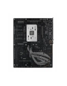 ASUS ROG STRIX X870E-H GAMING WIFI7 - nr 37