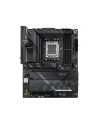 ASUS ROG STRIX X870E-H GAMING WIFI7 - nr 39