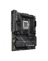 ASUS ROG STRIX X870E-H GAMING WIFI7 - nr 3