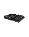 ASUS ROG STRIX X870E-H GAMING WIFI7 - nr 40