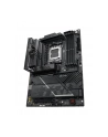ASUS ROG STRIX X870E-H GAMING WIFI7 - nr 45
