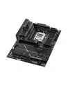 ASUS ROG STRIX X870E-H GAMING WIFI7 - nr 46