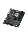ASUS ROG STRIX X870E-H GAMING WIFI7 - nr 48