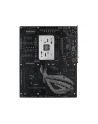 ASUS ROG STRIX X870E-H GAMING WIFI7 - nr 49