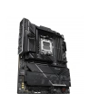 ASUS ROG STRIX X870E-H GAMING WIFI7 - nr 4