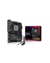 ASUS ROG STRIX X870E-H GAMING WIFI7 - nr 50