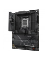 ASUS ROG STRIX X870E-H GAMING WIFI7 - nr 5