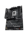 ASUS ROG STRIX X870E-H GAMING WIFI7 - nr 6