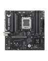 ASUS TUF GAMING A620AM-PLUS WIFI - nr 13