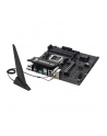 ASUS TUF GAMING A620AM-PLUS WIFI - nr 16