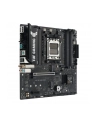 ASUS TUF GAMING A620AM-PLUS WIFI - nr 18