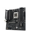 ASUS TUF GAMING A620AM-PLUS WIFI - nr 19
