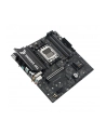 ASUS TUF GAMING A620AM-PLUS WIFI - nr 20