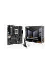 ASUS TUF GAMING A620AM-PLUS WIFI - nr 24