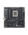 ASUS TUF GAMING A620AM-PLUS WIFI - nr 25