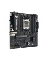 ASUS TUF GAMING A620AM-PLUS WIFI - nr 26