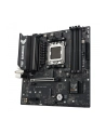ASUS TUF GAMING A620AM-PLUS WIFI - nr 27