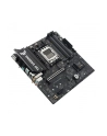 ASUS TUF GAMING A620AM-PLUS WIFI - nr 28
