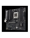 ASUS TUF GAMING A620AM-PLUS WIFI - nr 2